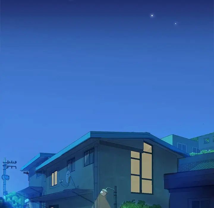 咖啡因第1话