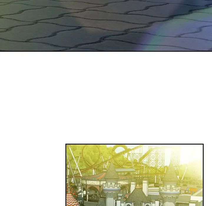 咖啡因第2话