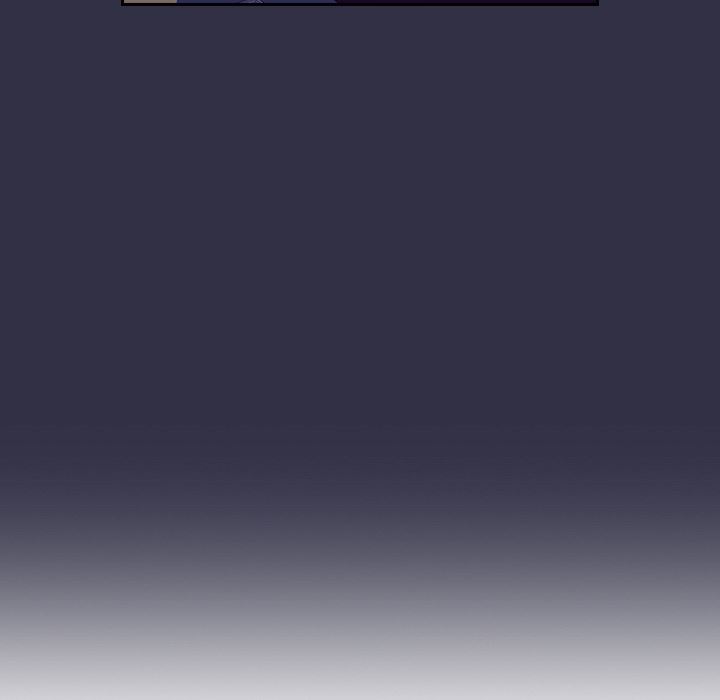 顽皮少女敏儿第1话