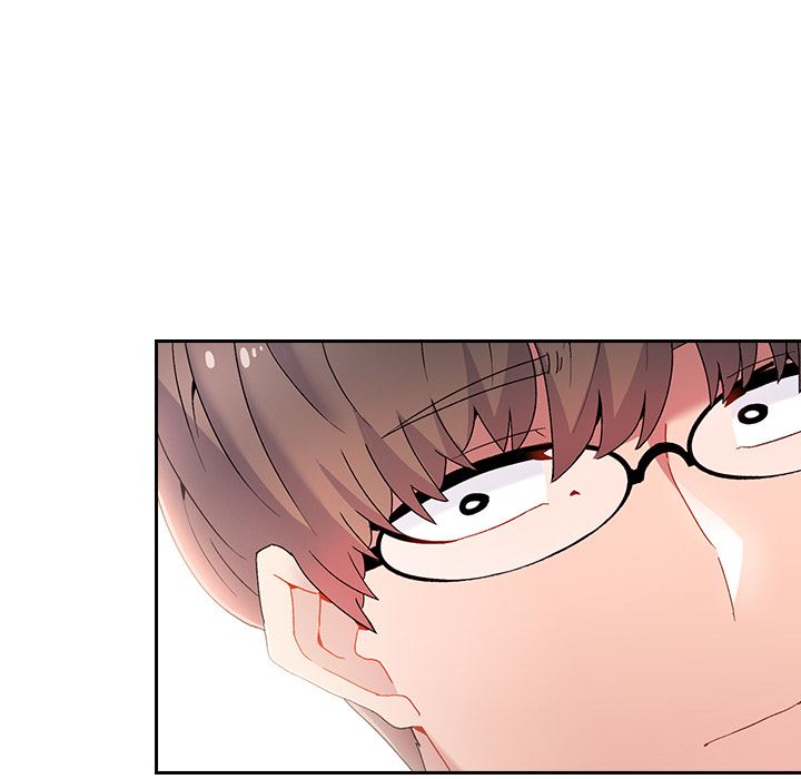 顽皮少女敏儿第1话