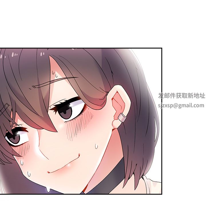 顽皮少女敏儿第1话