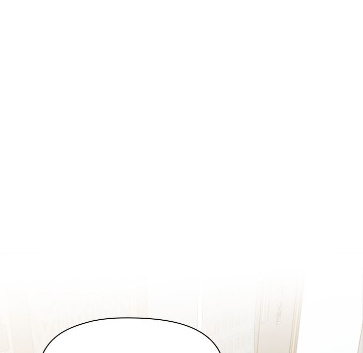 顽皮少女敏儿第1话