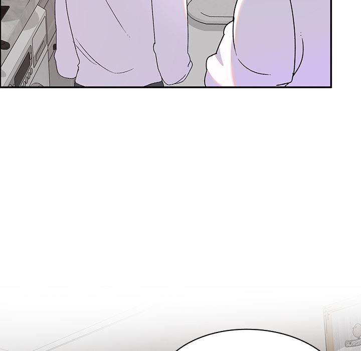 顽皮少女敏儿第2话