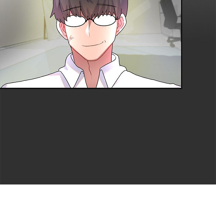 顽皮少女敏儿第2话