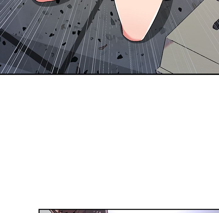 顽皮少女敏儿第2话