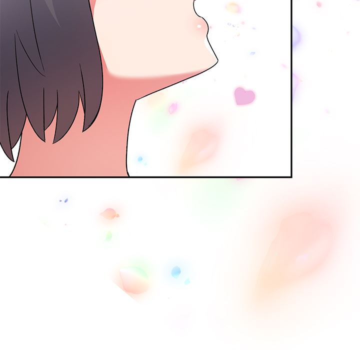 顽皮少女敏儿第2话