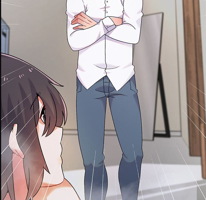 顽皮少女敏儿第2话