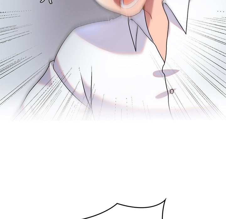 顽皮少女敏儿第2话