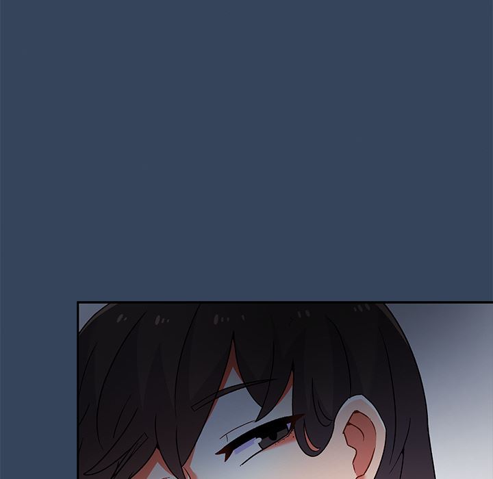 顽皮少女敏儿第2话