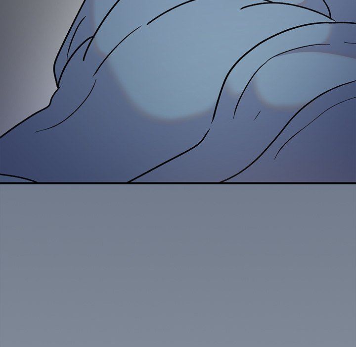 顽皮少女敏儿第3话