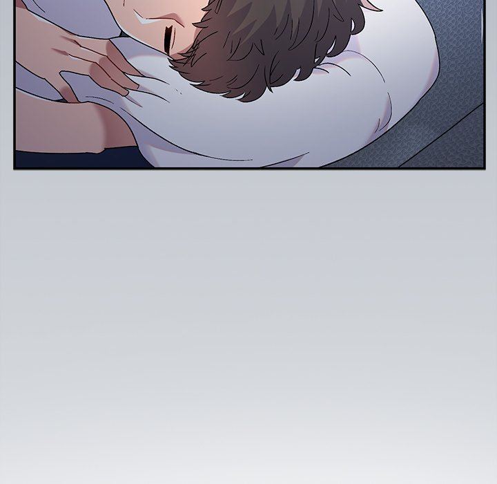 顽皮少女敏儿第3话