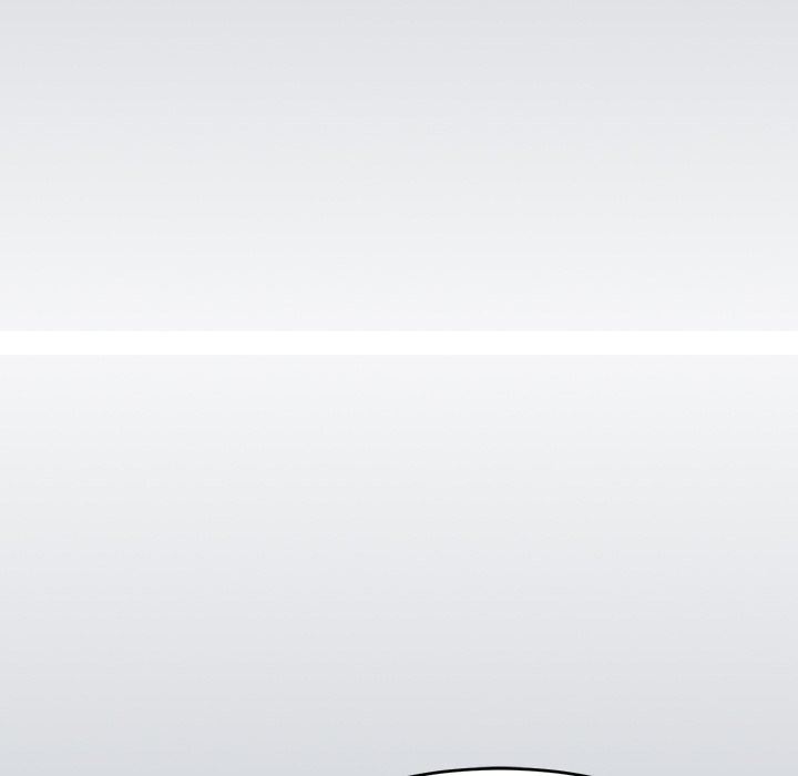 顽皮少女敏儿第3话