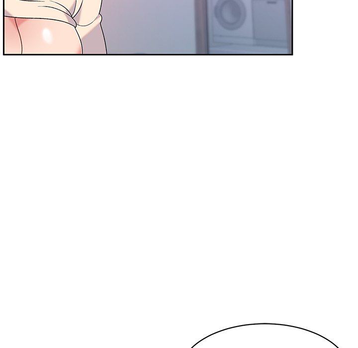 顽皮少女敏儿第4话