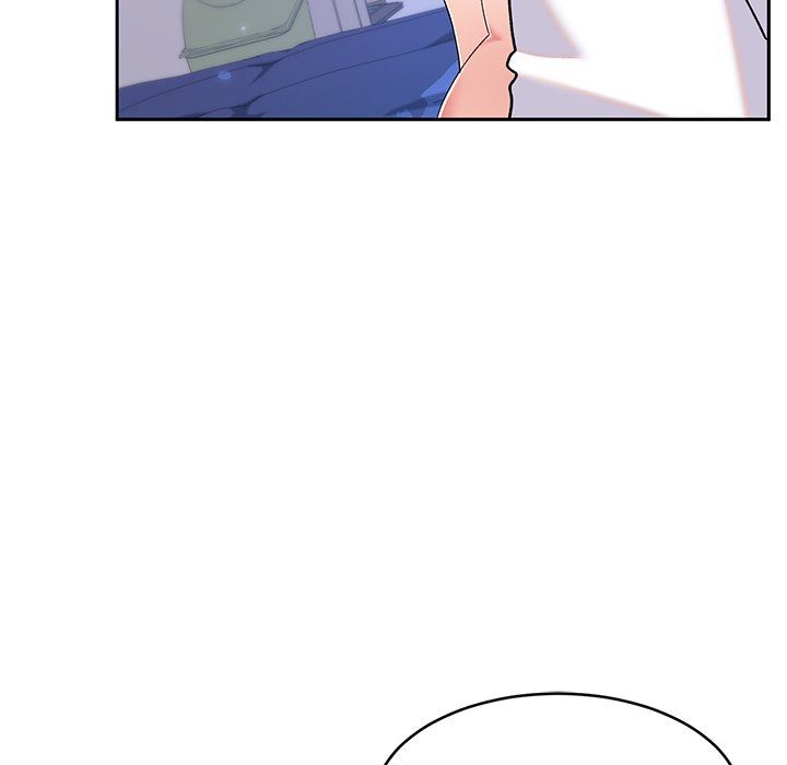 顽皮少女敏儿第4话