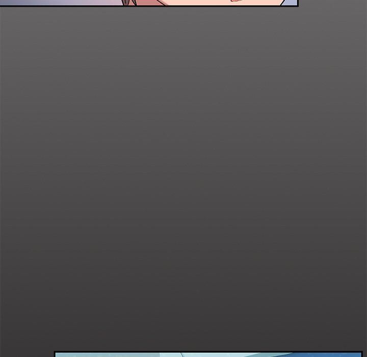 顽皮少女敏儿第4话