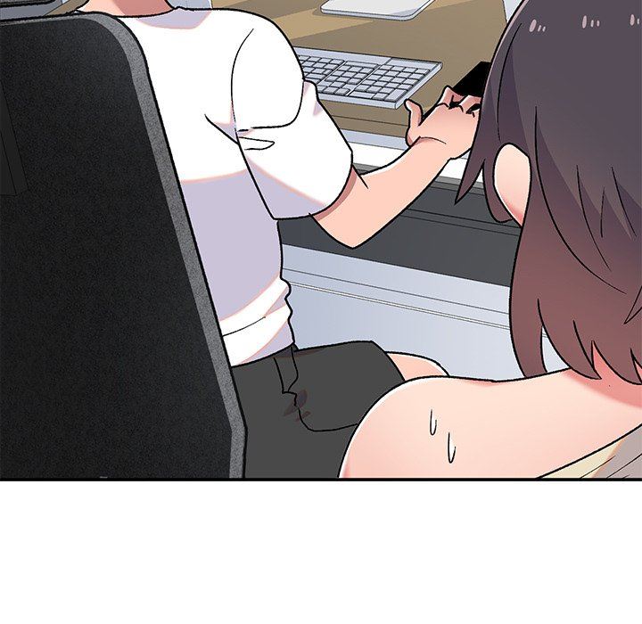 顽皮少女敏儿第6话