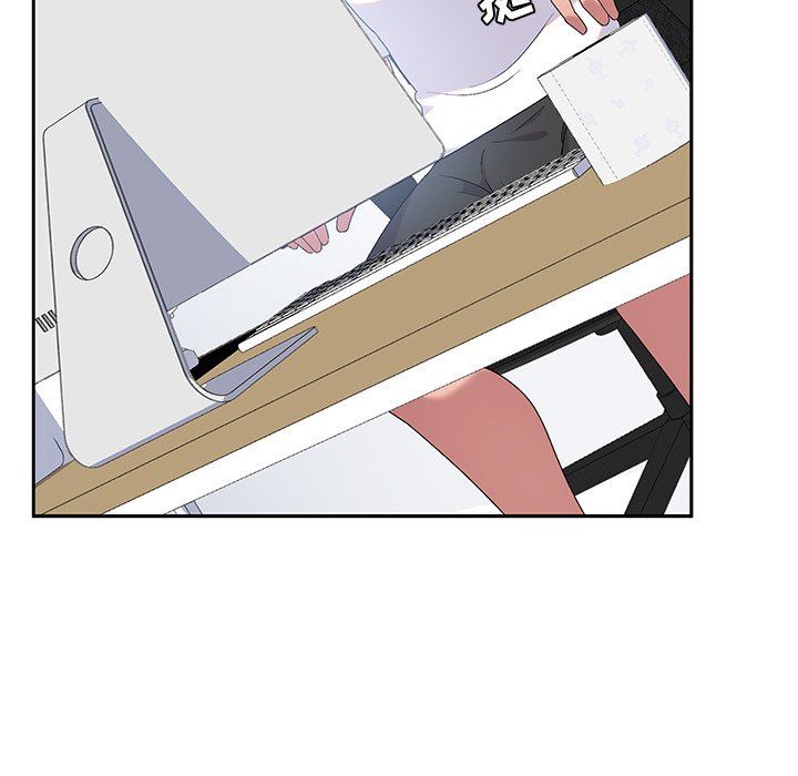 顽皮少女敏儿第6话