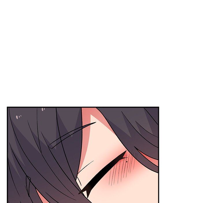 顽皮少女敏儿第6话