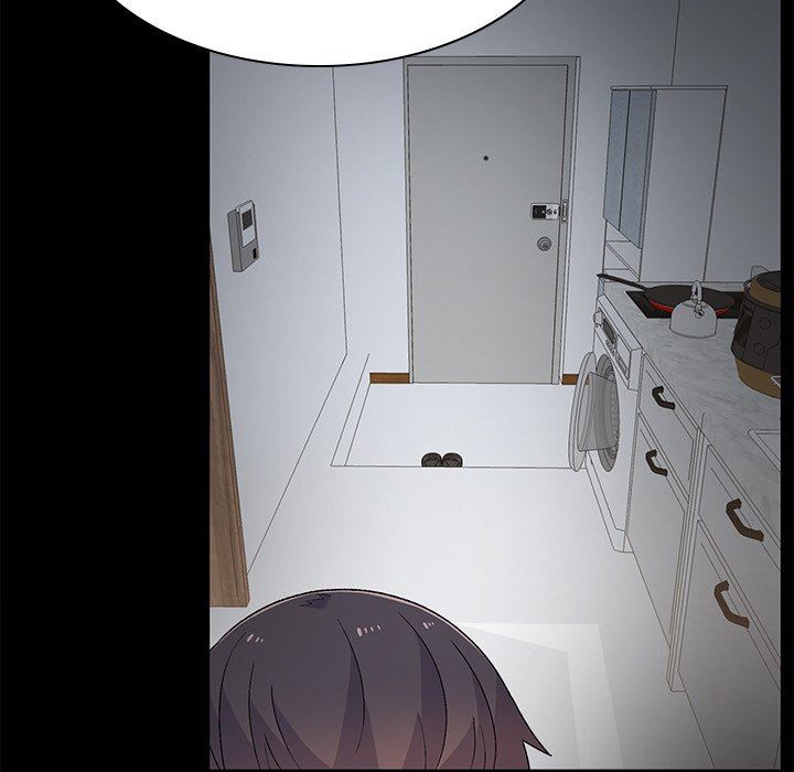 顽皮少女敏儿第6话