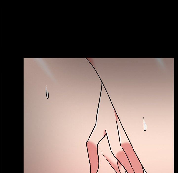 顽皮少女敏儿第6话