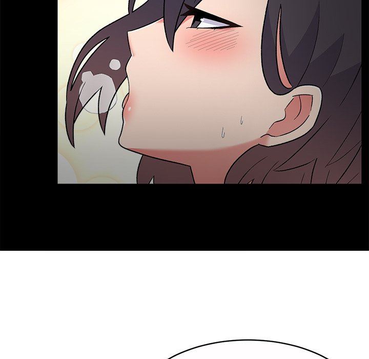 顽皮少女敏儿第6话