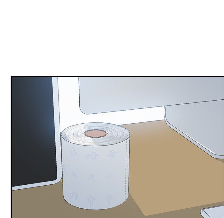 顽皮少女敏儿第7话