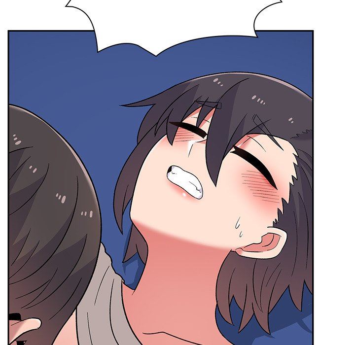 顽皮少女敏儿第7话