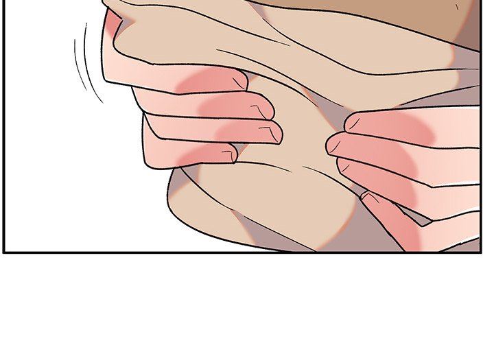 顽皮少女敏儿第9话