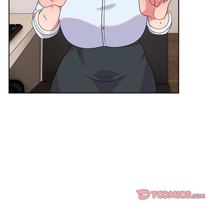 顽皮少女敏儿第9话