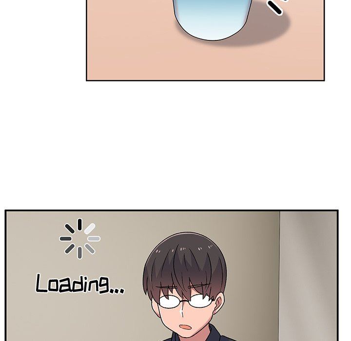 顽皮少女敏儿第9话