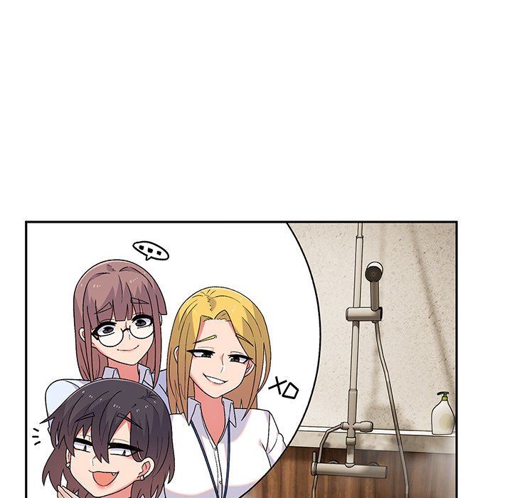 顽皮少女敏儿第9话