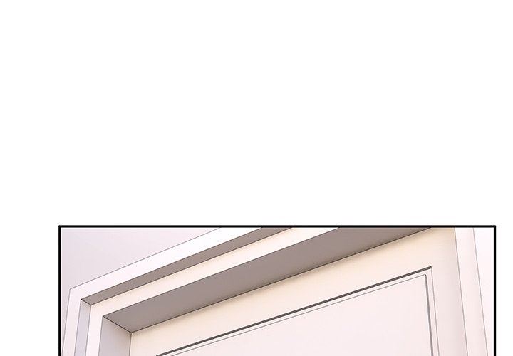 顽皮少女敏儿第10话