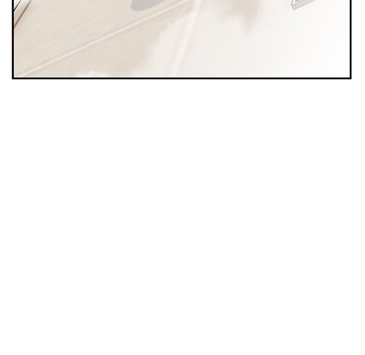 顽皮少女敏儿第10话