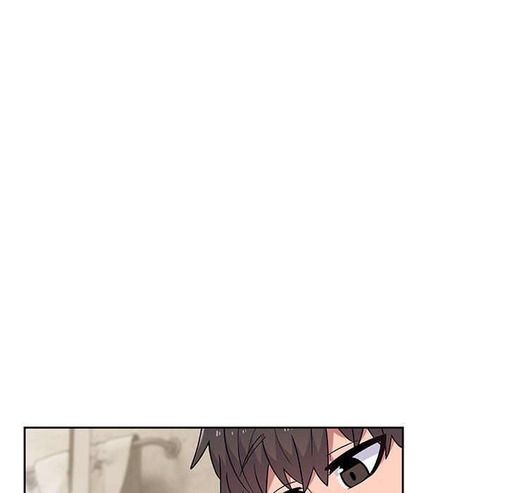 顽皮少女敏儿第10话