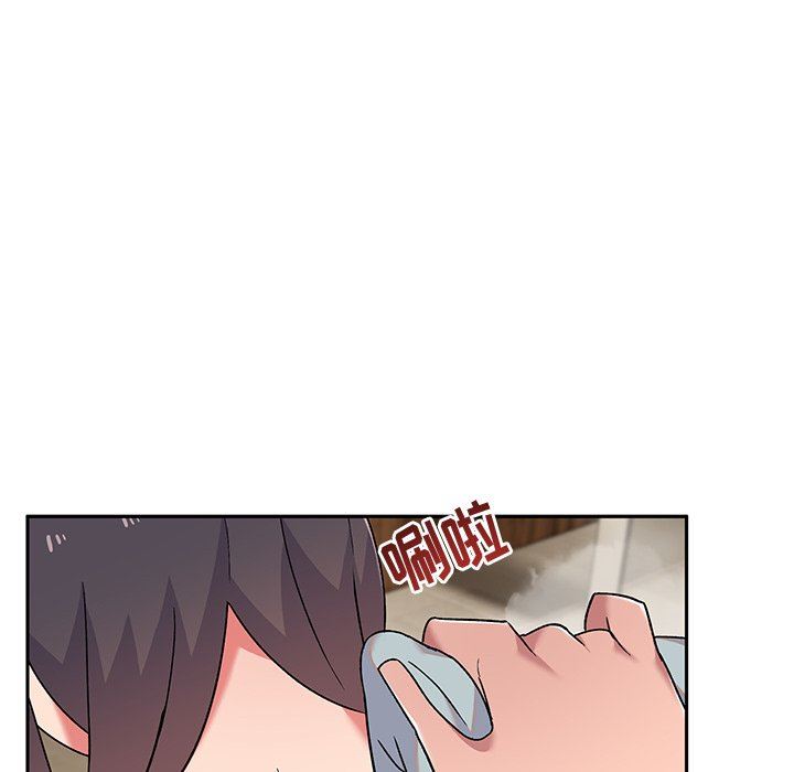 顽皮少女敏儿第10话