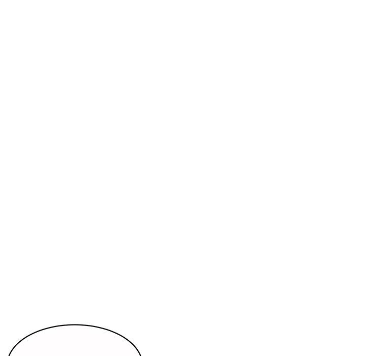 顽皮少女敏儿第10话