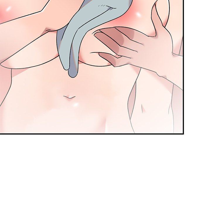 顽皮少女敏儿第10话