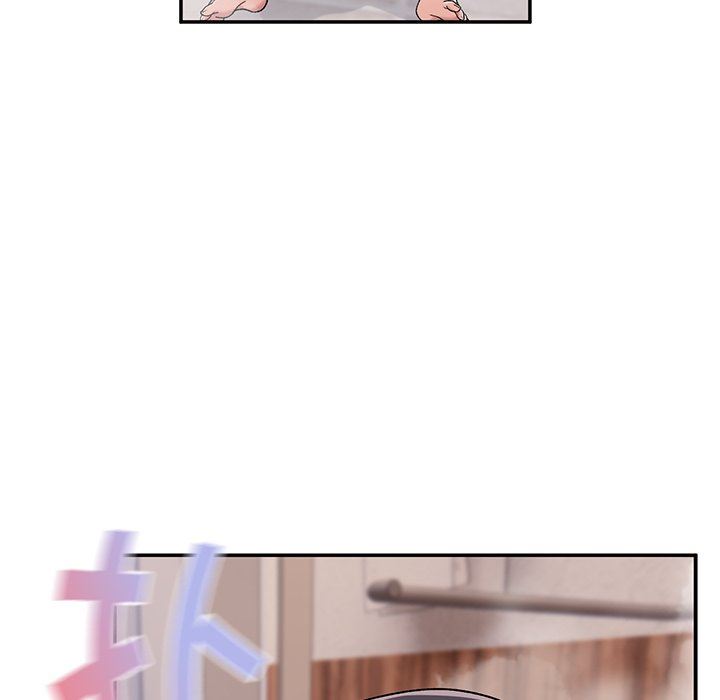 顽皮少女敏儿第11话