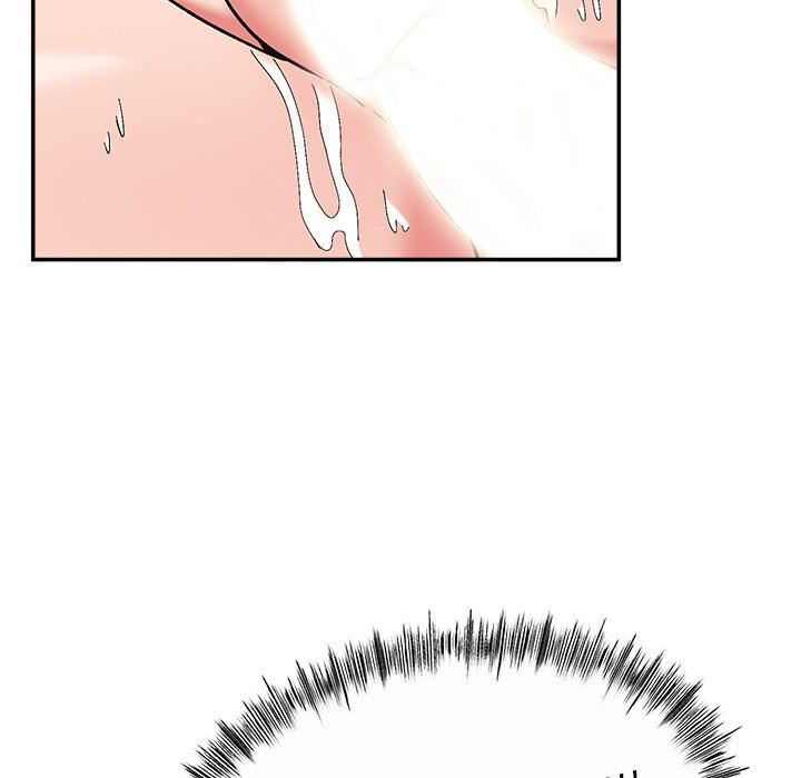 顽皮少女敏儿第11话