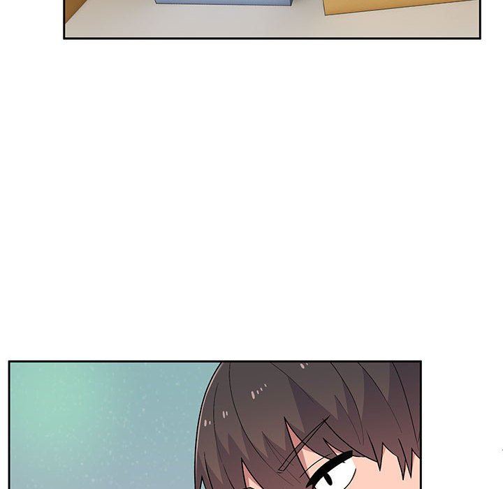 顽皮少女敏儿第12话