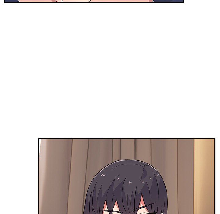 顽皮少女敏儿第12话