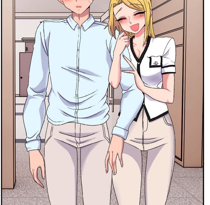 顽皮少女敏儿第15话