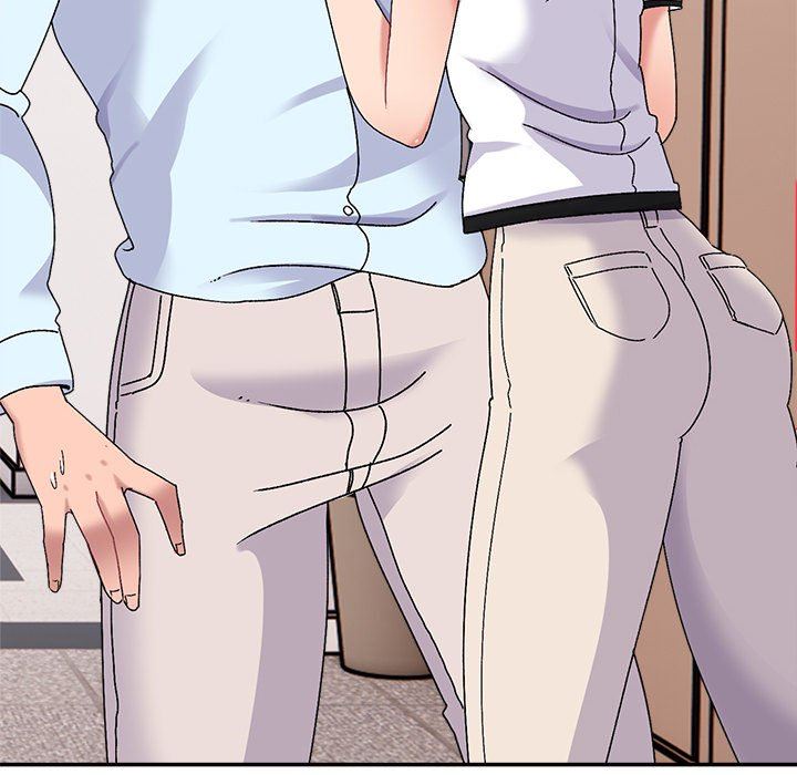 顽皮少女敏儿第15话