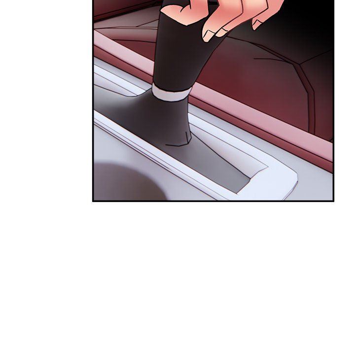 顽皮少女敏儿第15话