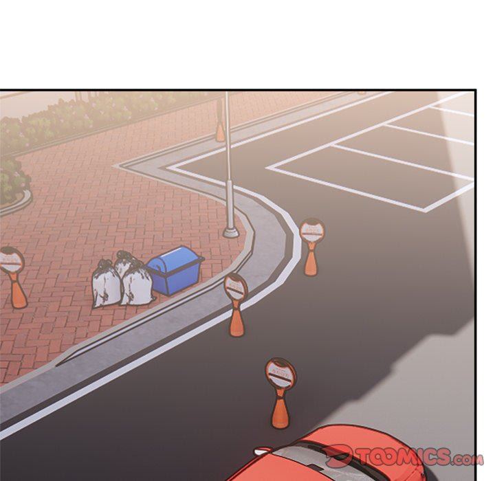 顽皮少女敏儿第15话