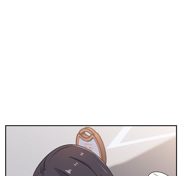 顽皮少女敏儿第15话