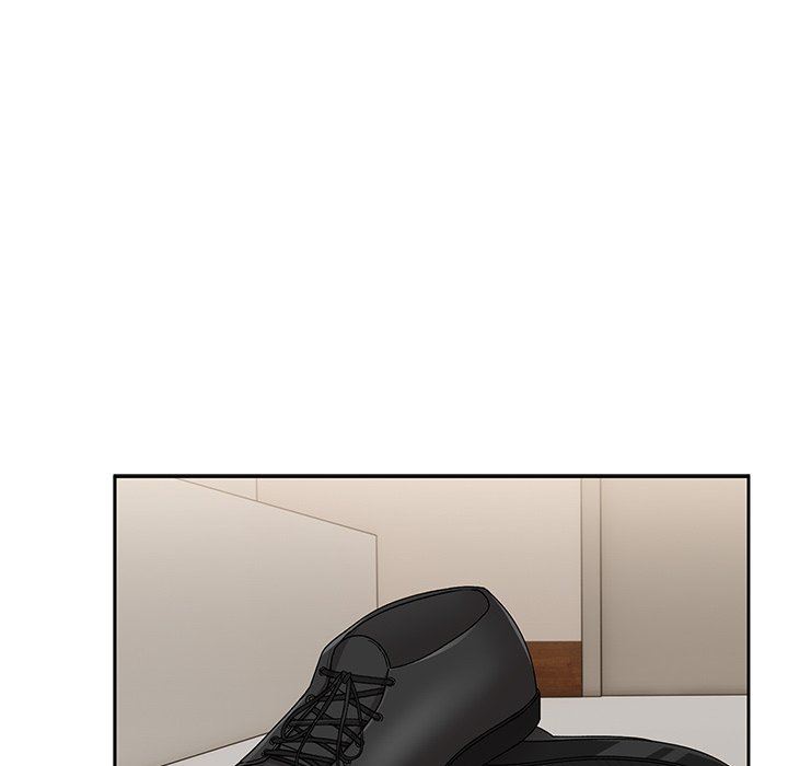 顽皮少女敏儿第17话