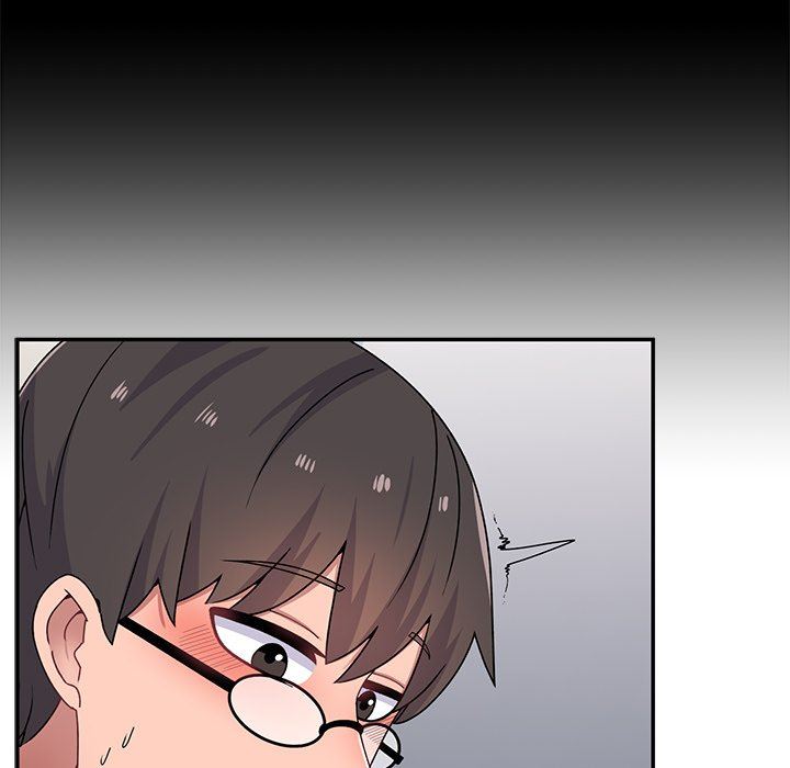 顽皮少女敏儿第17话