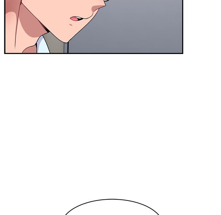 顽皮少女敏儿第17话