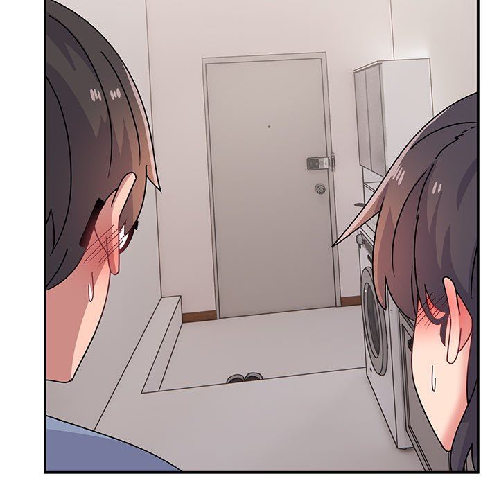 顽皮少女敏儿第21话